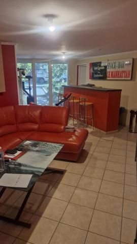 Grande maison familiale emplacement privilégie