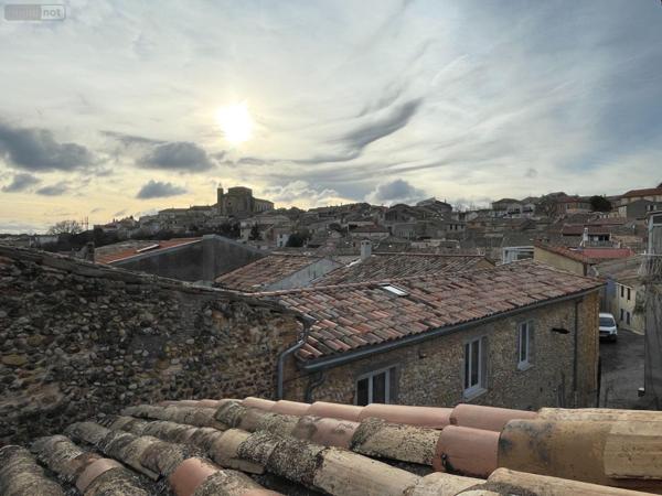 Maison de ville à vendre à Valensole dans les Alpes-de-Haute-Provence (04210), ref : 025/1926 Centre ville Maison de ville à vendre à Valensole dans les Alpes-de-Haute-Provence (04210), ref : 025/1926 Centre ville Maison de ville à vendre à Valensole dans les Alpes-de-Haute-Provence (04210), ref : 025/1926 Centre ville