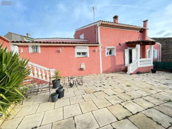 Maison de ville à vendre à Valensole dans les Alpes-de-Haute-Provence (04210), ref : 025/1926 Centre ville Maison de ville à vendre à Valensole dans les Alpes-de-Haute-Provence (04210), ref : 025/1926 Centre ville Maison de ville à vendre à Valensole dans les Alpes-de-Haute-Provence (04210), ref : 025/1926 Centre ville