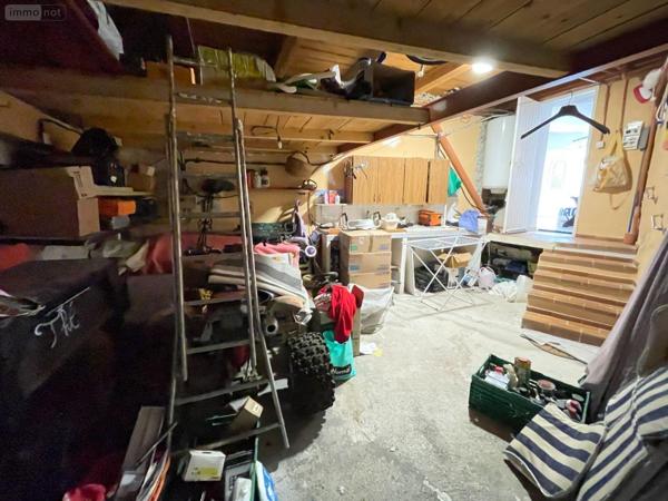 Maison de ville à vendre à Valensole dans les Alpes-de-Haute-Provence (04210), ref : 025/1926 Centre ville Maison de ville à vendre à Valensole dans les Alpes-de-Haute-Provence (04210), ref : 025/1926 Centre ville Maison de ville à vendre à Valensole dans les Alpes-de-Haute-Provence (04210), ref : 025/1926 Centre ville