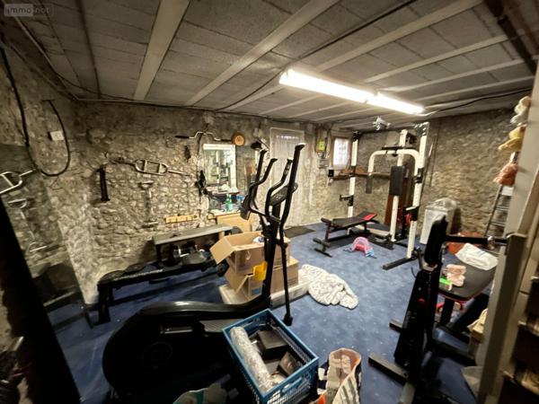 Maison de ville à vendre à Valensole dans les Alpes-de-Haute-Provence (04210), ref : 025/1926 Centre ville Maison de ville à vendre à Valensole dans les Alpes-de-Haute-Provence (04210), ref : 025/1926 Centre ville Maison de ville à vendre à Valensole dans les Alpes-de-Haute-Provence (04210), ref : 025/1926 Centre ville