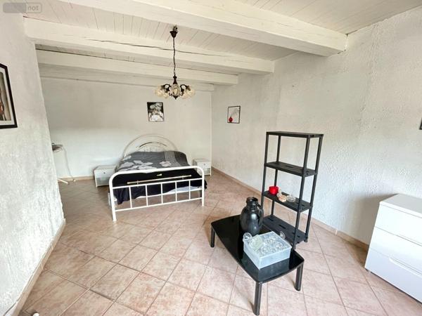 Maison de ville à vendre à Valensole dans les Alpes-de-Haute-Provence (04210), ref : 025/1926 Centre ville Maison de ville à vendre à Valensole dans les Alpes-de-Haute-Provence (04210), ref : 025/1926 Centre ville Maison de ville à vendre à Valensole dans les Alpes-de-Haute-Provence (04210), ref : 025/1926 Centre ville