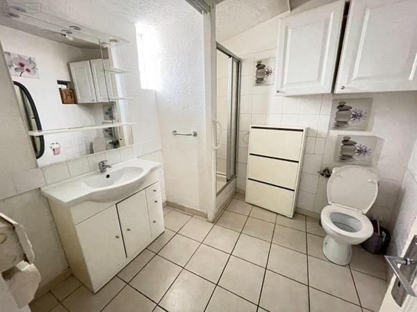 Maison de ville à vendre à Valensole dans les Alpes-de-Haute-Provence (04210), ref : 025/1926 Centre ville Maison de ville à vendre à Valensole dans les Alpes-de-Haute-Provence (04210), ref : 025/1926 Centre ville Maison de ville à vendre à Valensole dans les Alpes-de-Haute-Provence (04210), ref : 025/1926 Centre ville