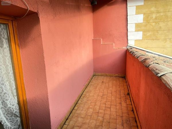 Maison de ville à vendre à Valensole dans les Alpes-de-Haute-Provence (04210), ref : 025/1926 Centre ville Maison de ville à vendre à Valensole dans les Alpes-de-Haute-Provence (04210), ref : 025/1926 Centre ville Maison de ville à vendre à Valensole dans les Alpes-de-Haute-Provence (04210), ref : 025/1926 Centre ville