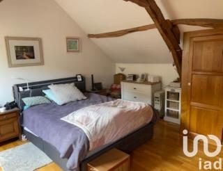 Maison à vendre 5 pièces 139 m² Saint-Pierre-des-Nids