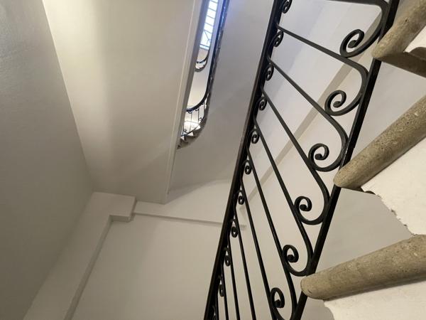 Superbe T2 Au Calme - Coeur de Bordeaux - Immeuble Pierre