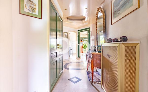 Appartement à vendre    6 pièces •  Le Raincy