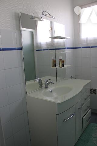 Maison de construction traditionnelle 1981