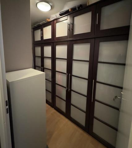 Vente Appartement 4 pièces 80 m2 à Verneuil-sur-Seine