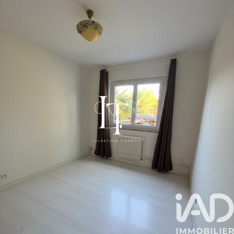 Maison à vendre 4 pièces 95 m² Bury