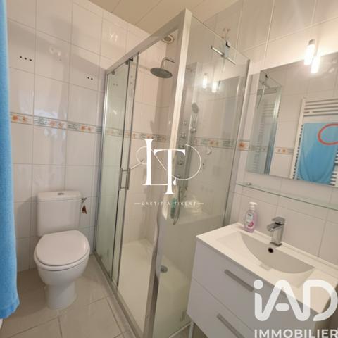 Maison à vendre 4 pièces 95 m² Bury