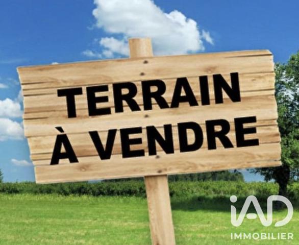 Terrain à vendre 506 m² Six-Fours-les-Plages
