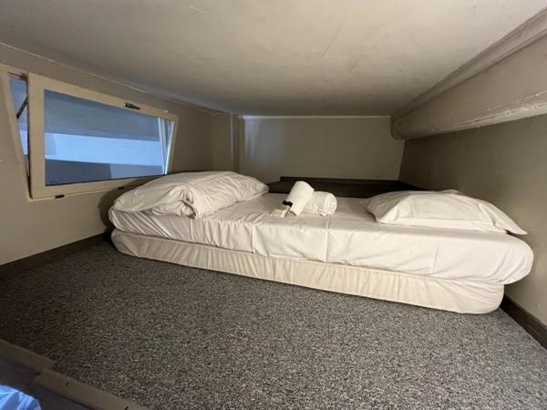 Appartement à louer |                                        Caluire-et-Cuire |                                        2 pièces  | 43 m²