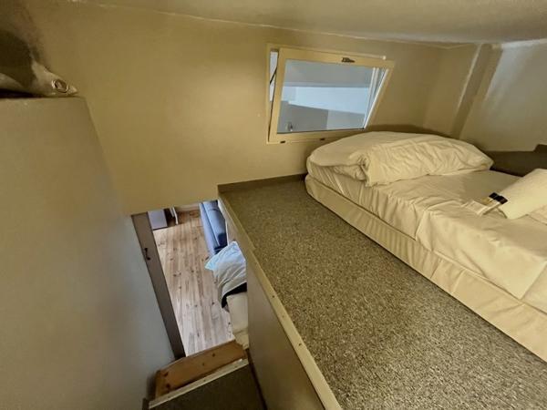 Appartement à louer |                                        Caluire-et-Cuire |                                        2 pièces  | 43 m²