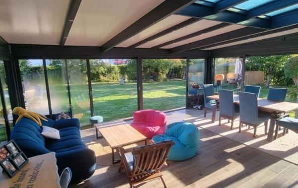 Vente Maison Vendome   