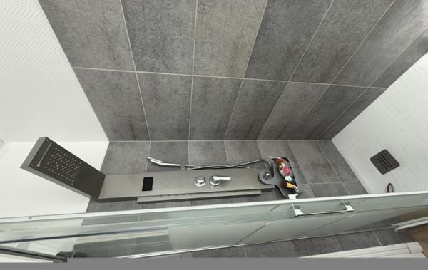 Vente Maison Vendome   