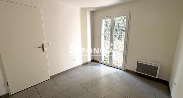 À vendre Maison 3 pièces 61 m² - Le Château-d'oléron 17480