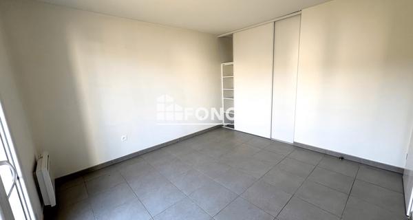 À vendre Maison 3 pièces 61 m² - Le Château-d'oléron 17480