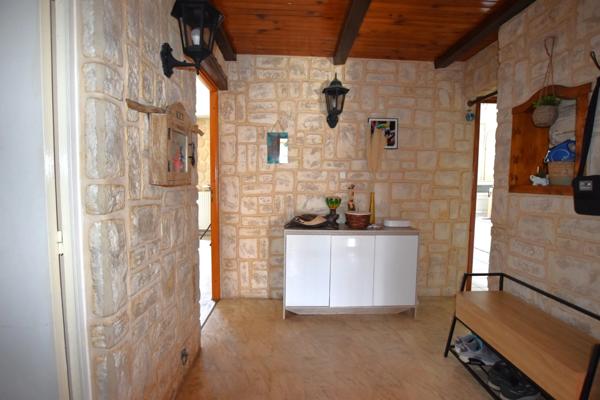 Appartement à vendre 7 pièces (42)