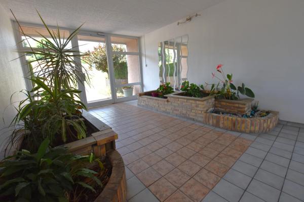 Appartement à vendre 7 pièces (42)