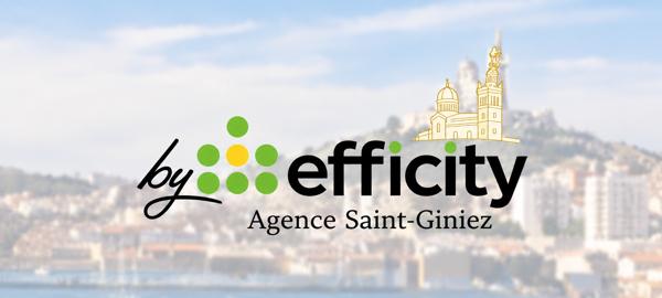 Appartement
         3 pièces
        - 60 m² 172 000 € *