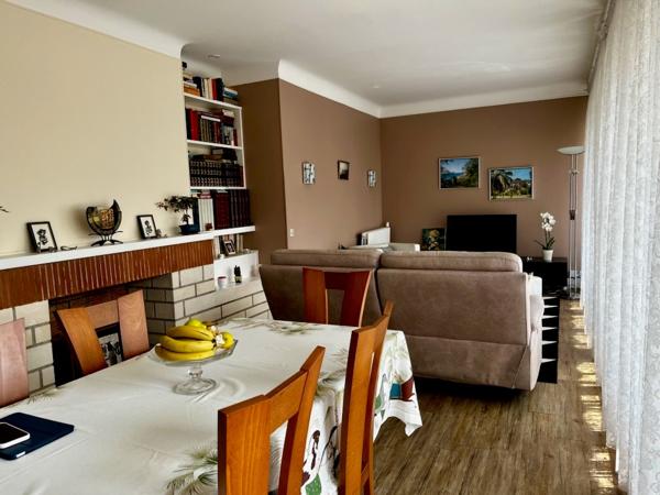 17200 ROYAN APPARTEMENT 200 m PLAGE