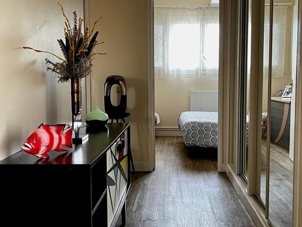 17200 ROYAN APPARTEMENT 200 m PLAGE