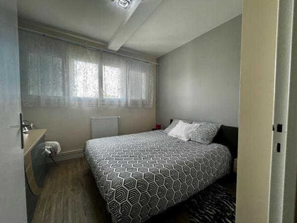 17200 ROYAN APPARTEMENT 200 m PLAGE