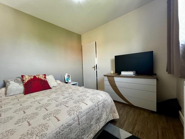 17200 ROYAN APPARTEMENT 200 m PLAGE