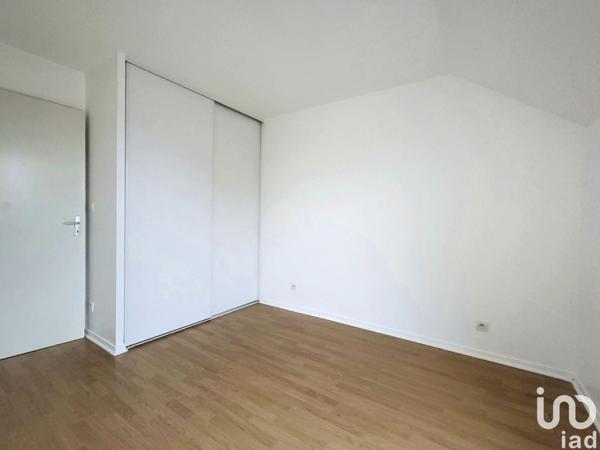 Appartement à vendre 2 pièces 51 m² La Ferté-Gaucher