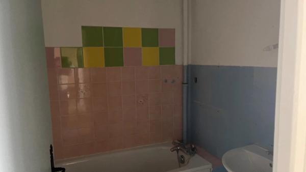 Vente Immeuble 275 m2 à Raon-l'Étape