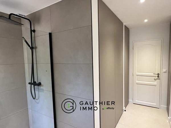 Maison 4 pièces - 125 m²