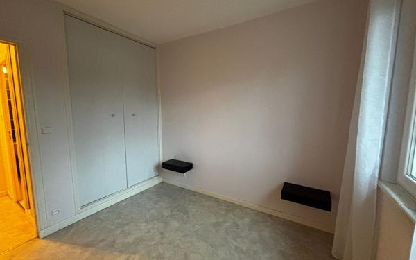 Maison à vendre    7 pièces •  Villemoustaussou