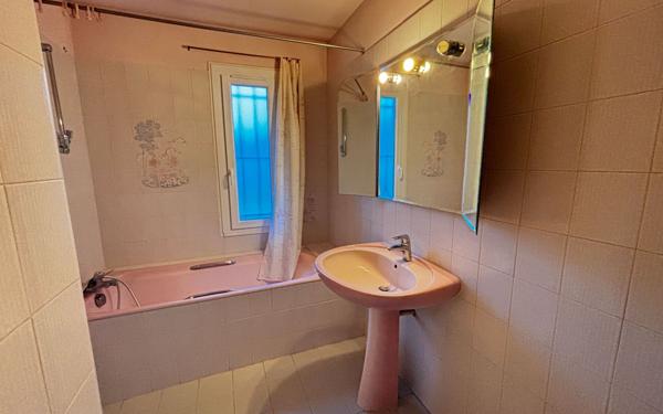 Maison à vendre    7 pièces •  Villemoustaussou