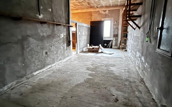 Maison à vendre    7 pièces •  Villemoustaussou