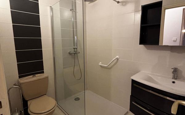 Maison à vendre    7 pièces •  Villemoustaussou