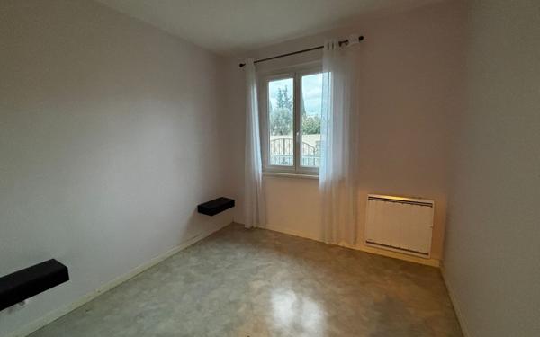 Maison à vendre    7 pièces •  Villemoustaussou