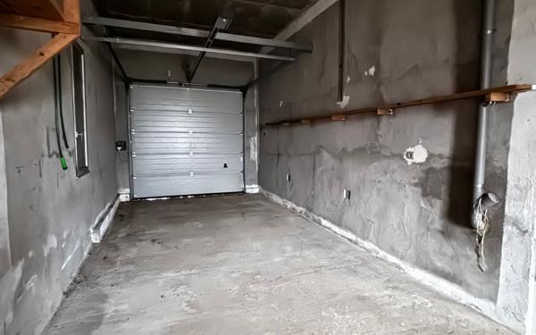 Maison à vendre    7 pièces •  Villemoustaussou