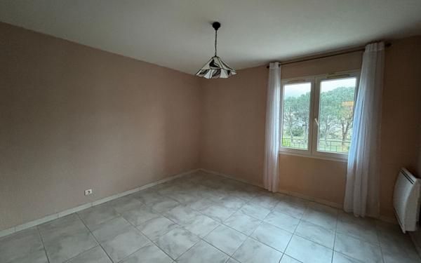 Maison à vendre    7 pièces •  Villemoustaussou