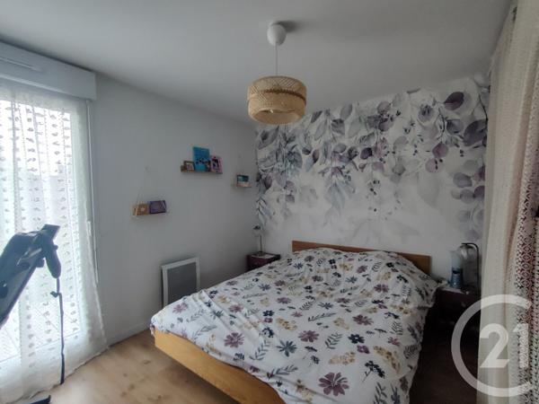 Maison à vendre  5 pièces - 98,50 m2 MEILLAC - 35