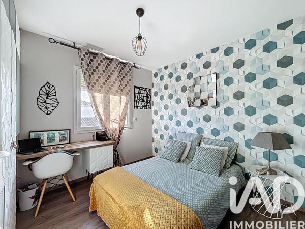 Maison à vendre 4 pièces 110 m² Claira