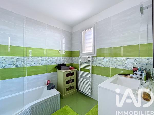 Maison à vendre 4 pièces 110 m² Claira