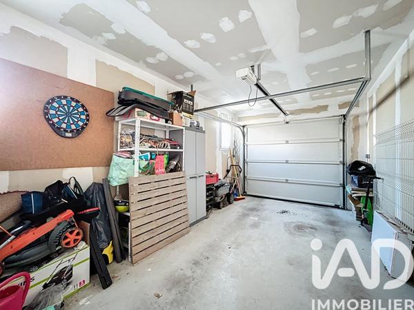 Maison à vendre 4 pièces 110 m² Claira