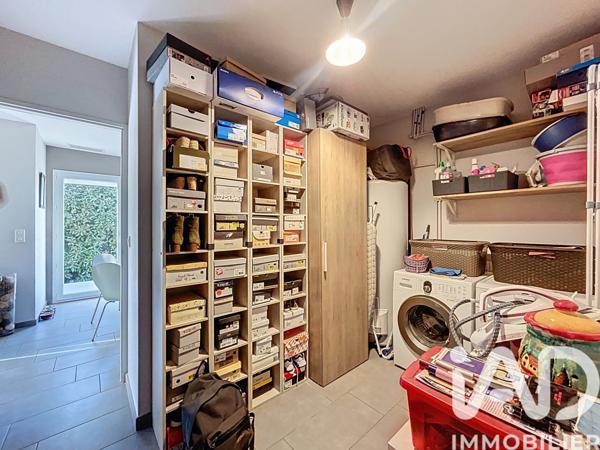 Maison à vendre 4 pièces 110 m² Claira