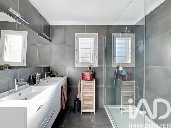 Maison à vendre 4 pièces 110 m² Claira