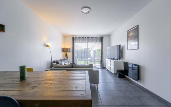 Maison à louer    3 pièces • 68,54 m2 Pontenx-les-Forges