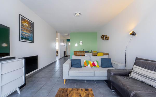 Maison à louer    3 pièces • 68,54 m2 Pontenx-les-Forges