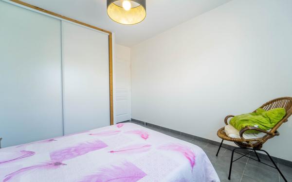 Maison à louer    3 pièces • 68,54 m2 Pontenx-les-Forges