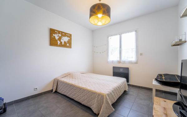 Maison à louer    3 pièces • 68,54 m2 Pontenx-les-Forges