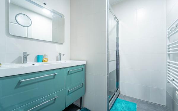 Maison à louer    3 pièces • 68,54 m2 Pontenx-les-Forges